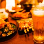 会社の飲み会がつまらない…飲み会を楽しむための方法