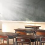 高校での留年の条件と回避する方法…留年した場合の問題点