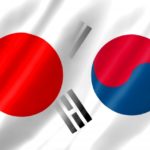 韓国人男性と日本人女性の国際結婚が増えている中で気になる問題も